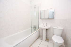 Photo 10- click for photo gallery